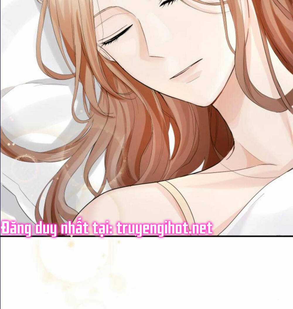 Hôn Nhân Hoàn Hảo - Chapter 6 - Trang 25