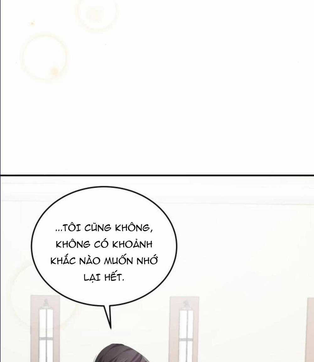 Hôn Nhân Hoàn Hảo - Chapter 6 - Trang 26