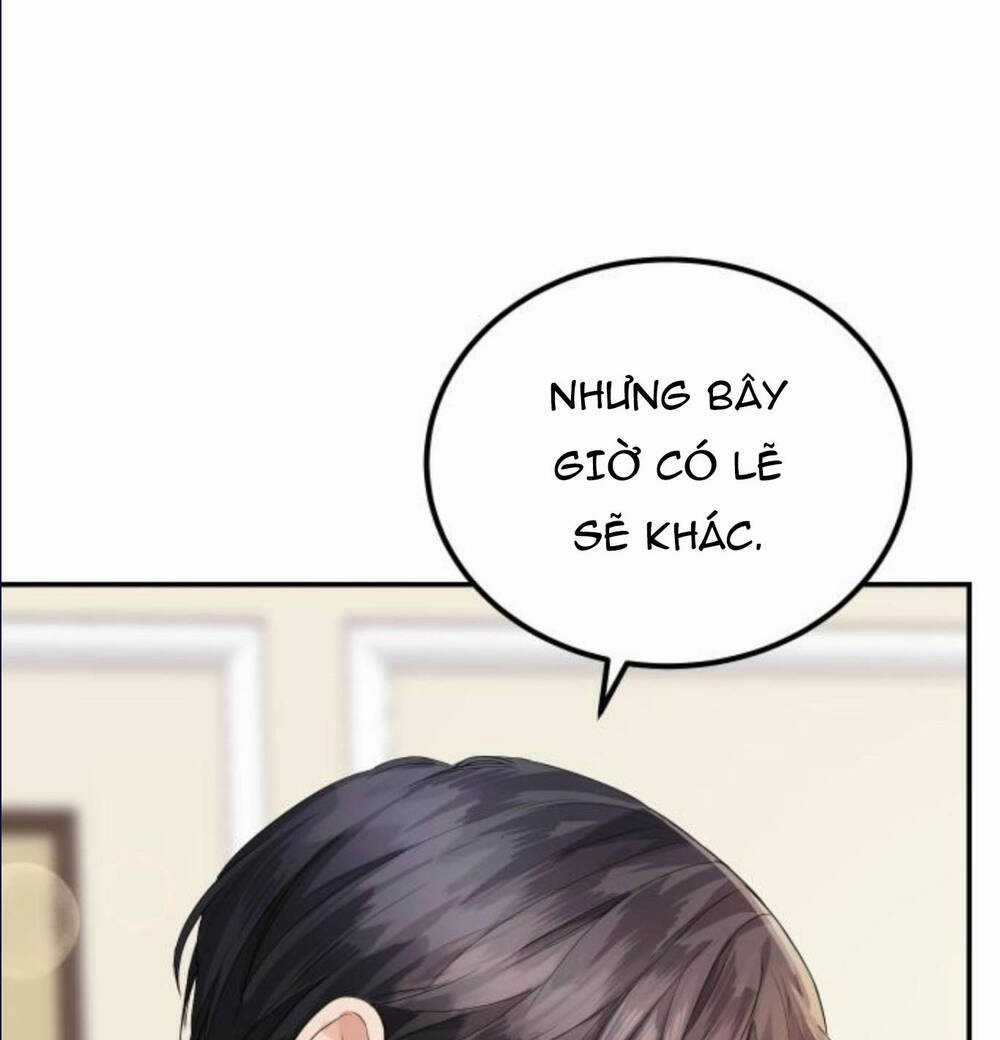 Hôn Nhân Hoàn Hảo - Chapter 6 - Trang 28