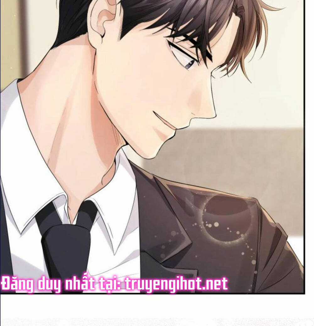 Hôn Nhân Hoàn Hảo - Chapter 6 - Trang 29