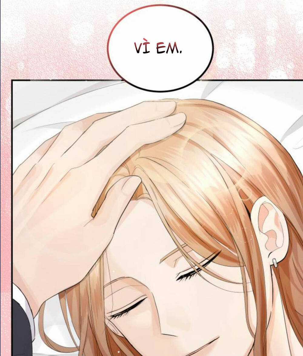 Hôn Nhân Hoàn Hảo - Chapter 6 - Trang 30