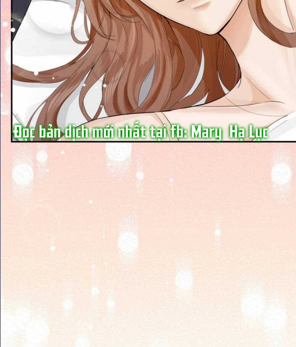 Hôn Nhân Hoàn Hảo - Chapter 6 - Trang 31