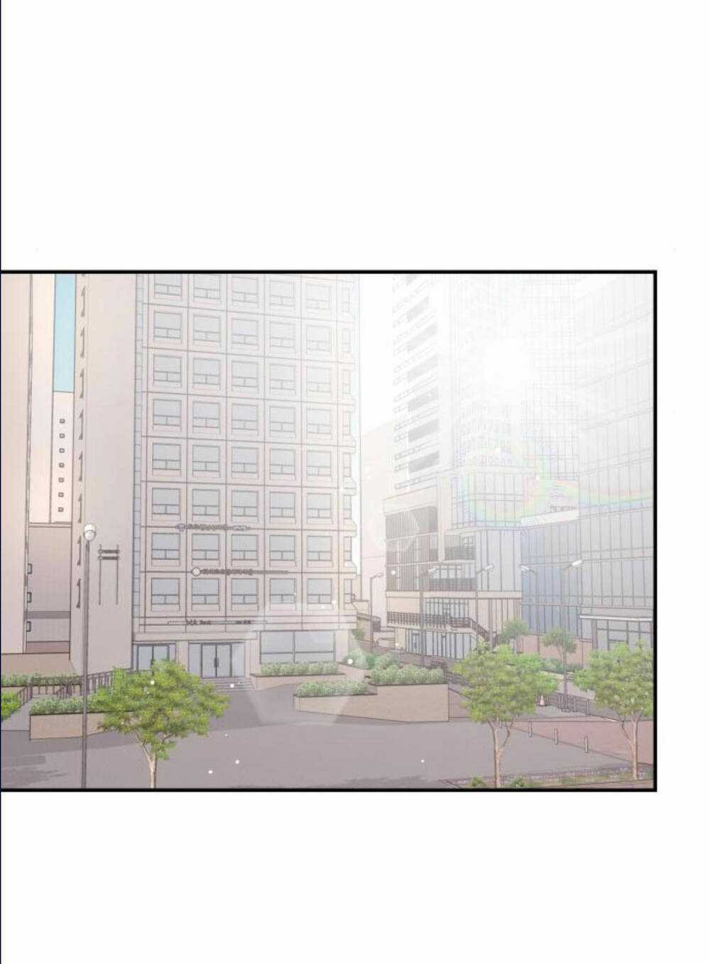 Hôn Nhân Hoàn Hảo - Chapter 6 - Trang 34