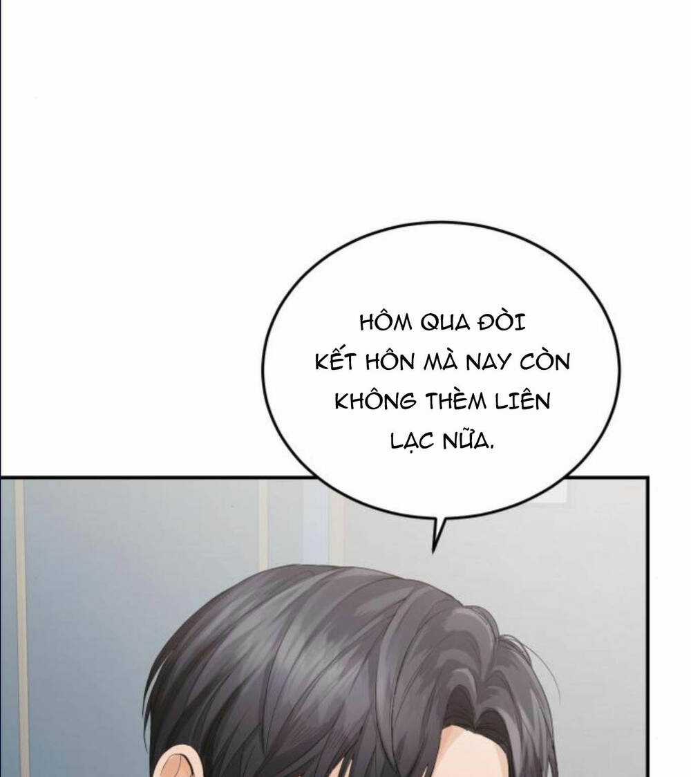 Hôn Nhân Hoàn Hảo - Chapter 6 - Trang 36