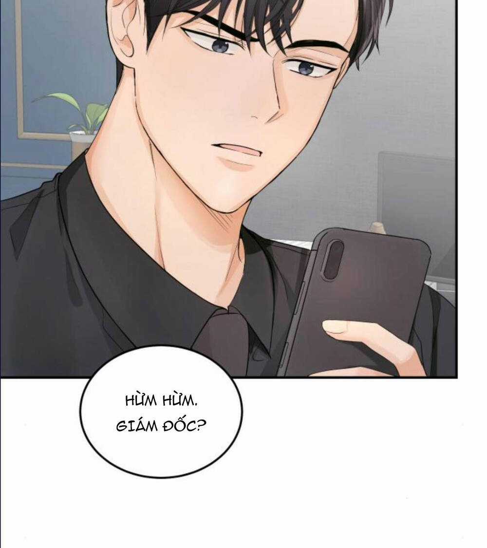 Hôn Nhân Hoàn Hảo - Chapter 6 - Trang 37