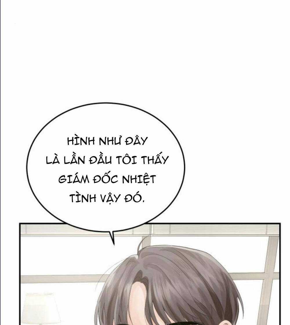 Hôn Nhân Hoàn Hảo - Chapter 6 - Trang 39