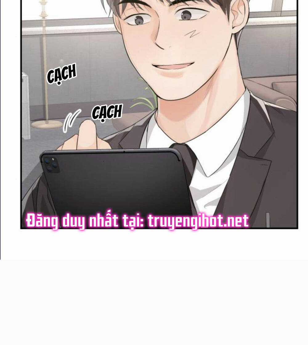 Hôn Nhân Hoàn Hảo - Chapter 6 - Trang 40