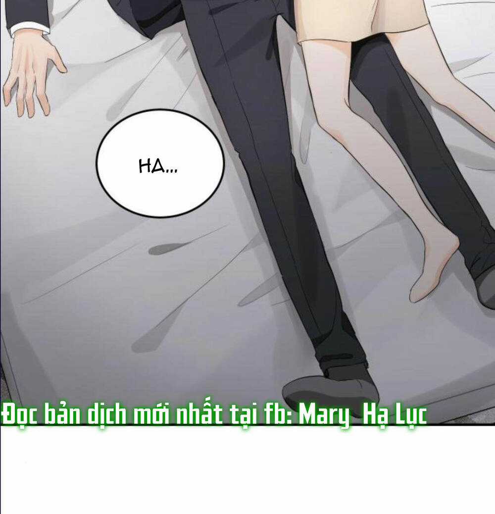 Hôn Nhân Hoàn Hảo - Chapter 6 - Trang 5