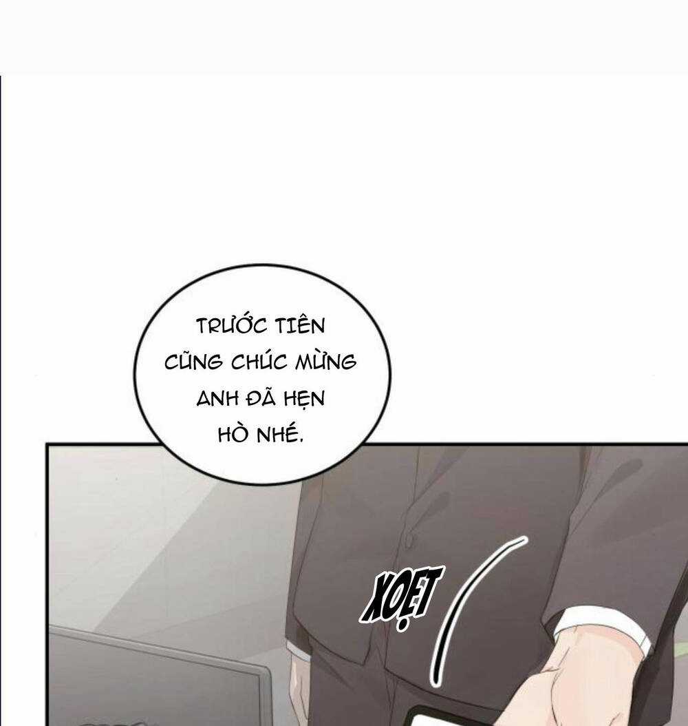 Hôn Nhân Hoàn Hảo - Chapter 6 - Trang 41