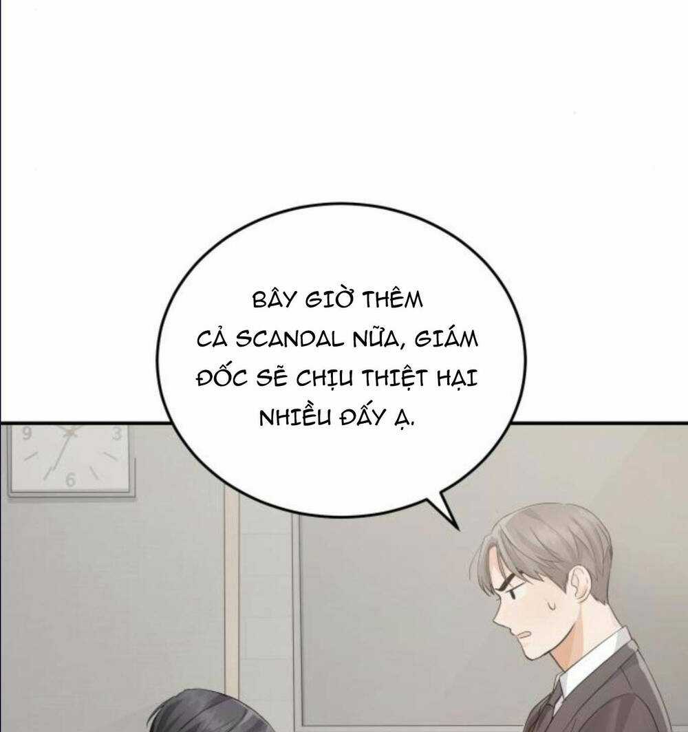 Hôn Nhân Hoàn Hảo - Chapter 6 - Trang 45