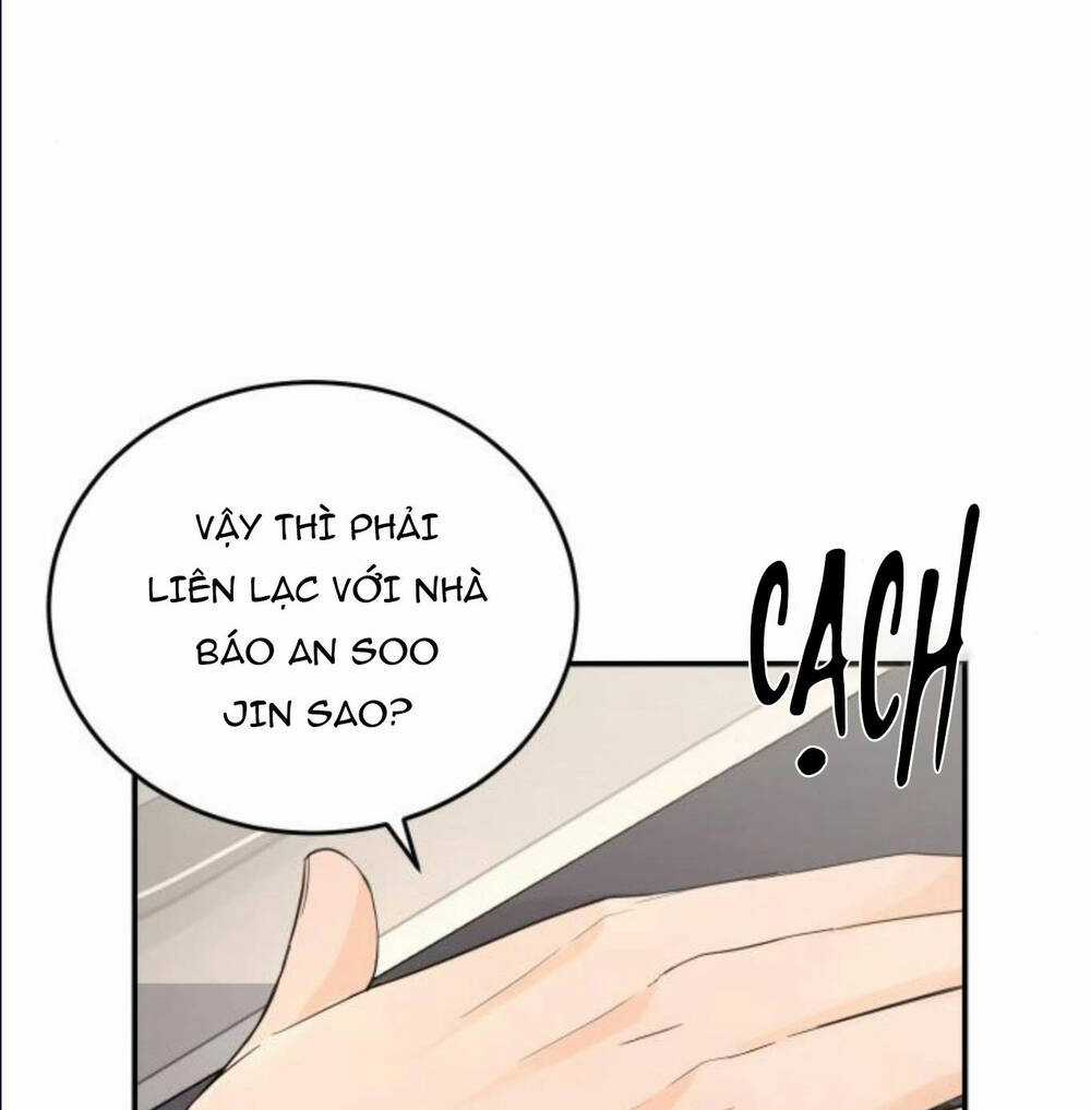 Hôn Nhân Hoàn Hảo - Chapter 6 - Trang 47