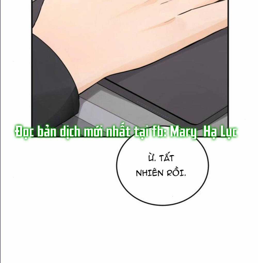 Hôn Nhân Hoàn Hảo - Chapter 6 - Trang 48