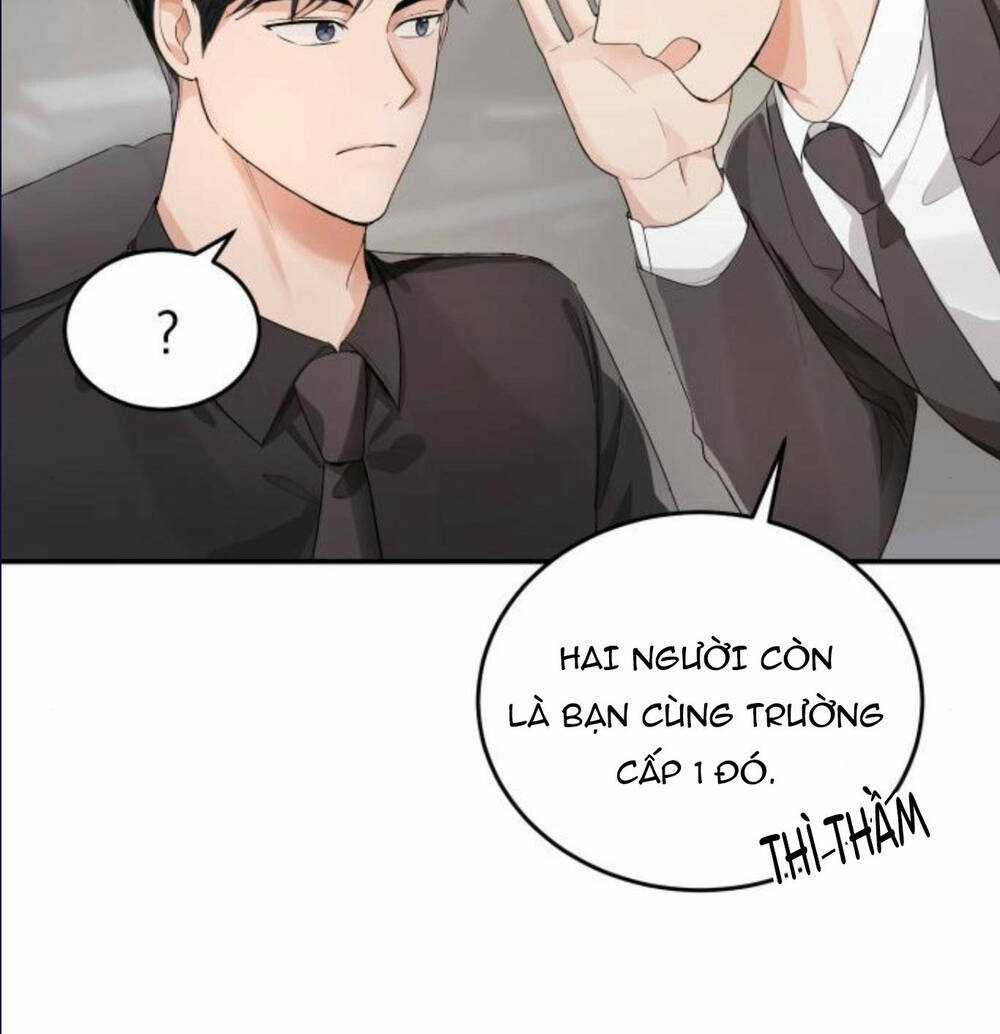 Hôn Nhân Hoàn Hảo - Chapter 6 - Trang 50