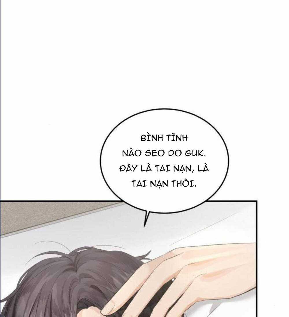 Hôn Nhân Hoàn Hảo - Chapter 6 - Trang 6