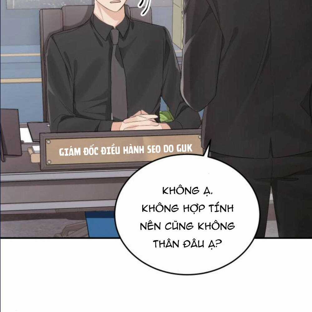 Hôn Nhân Hoàn Hảo - Chapter 6 - Trang 53