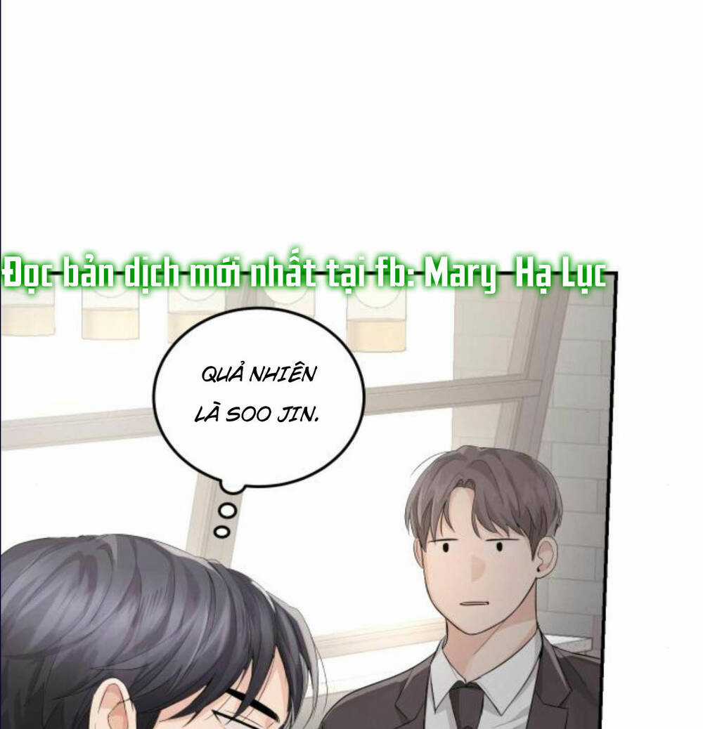 Hôn Nhân Hoàn Hảo - Chapter 6 - Trang 54