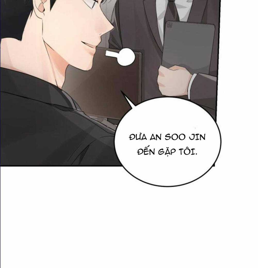 Hôn Nhân Hoàn Hảo - Chapter 6 - Trang 55