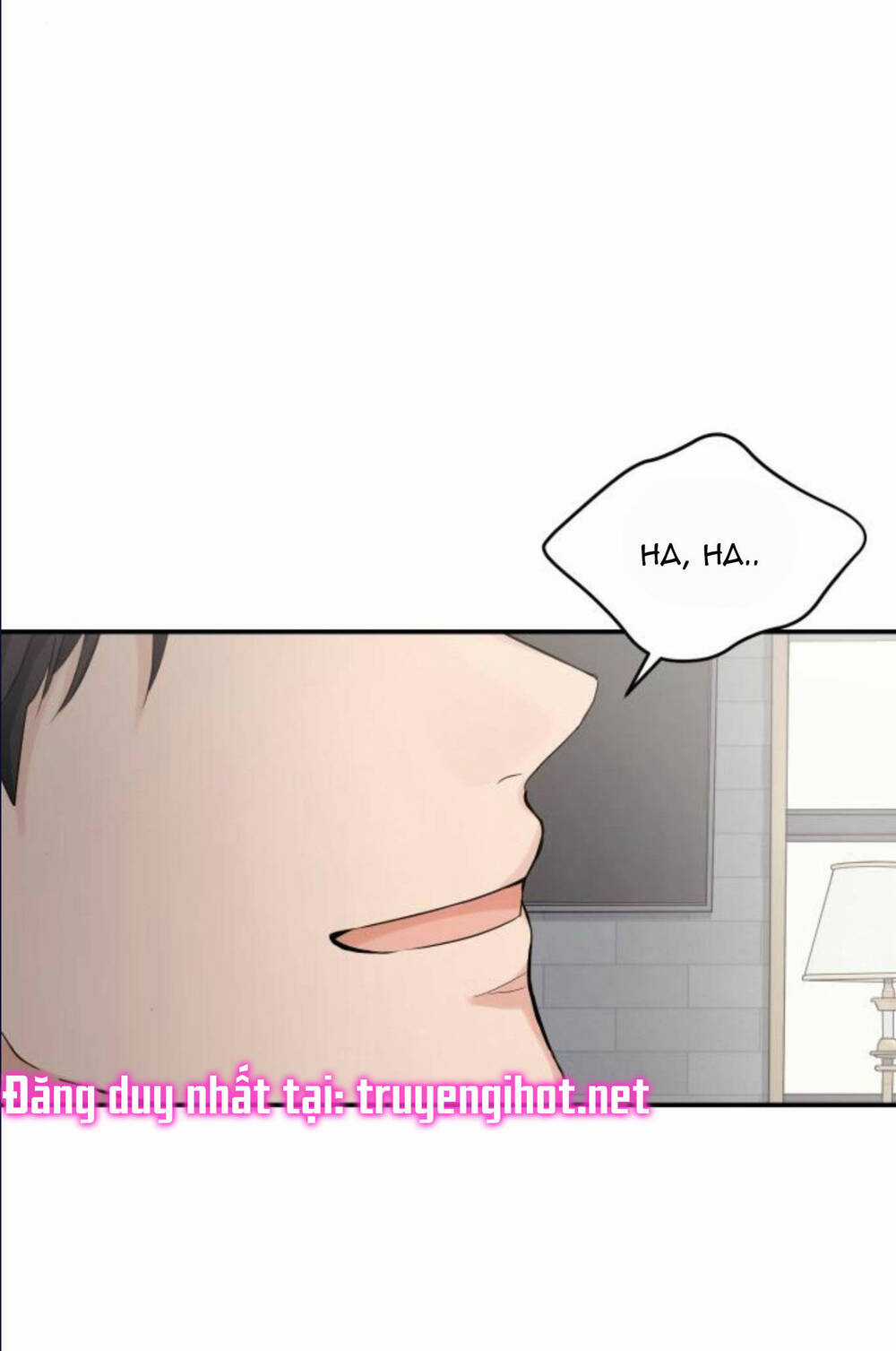 Hôn Nhân Hoàn Hảo - Chapter 6 - Trang 59