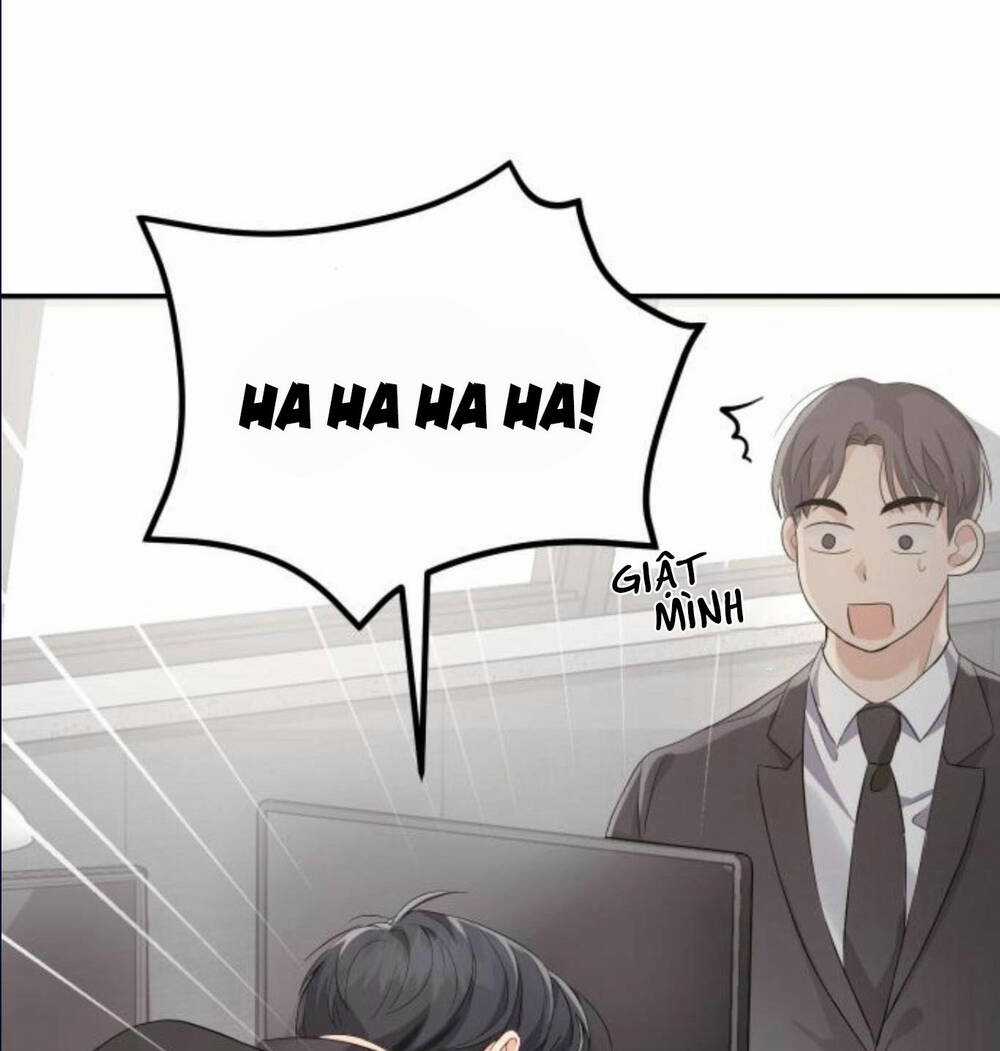 Hôn Nhân Hoàn Hảo - Chapter 6 - Trang 60