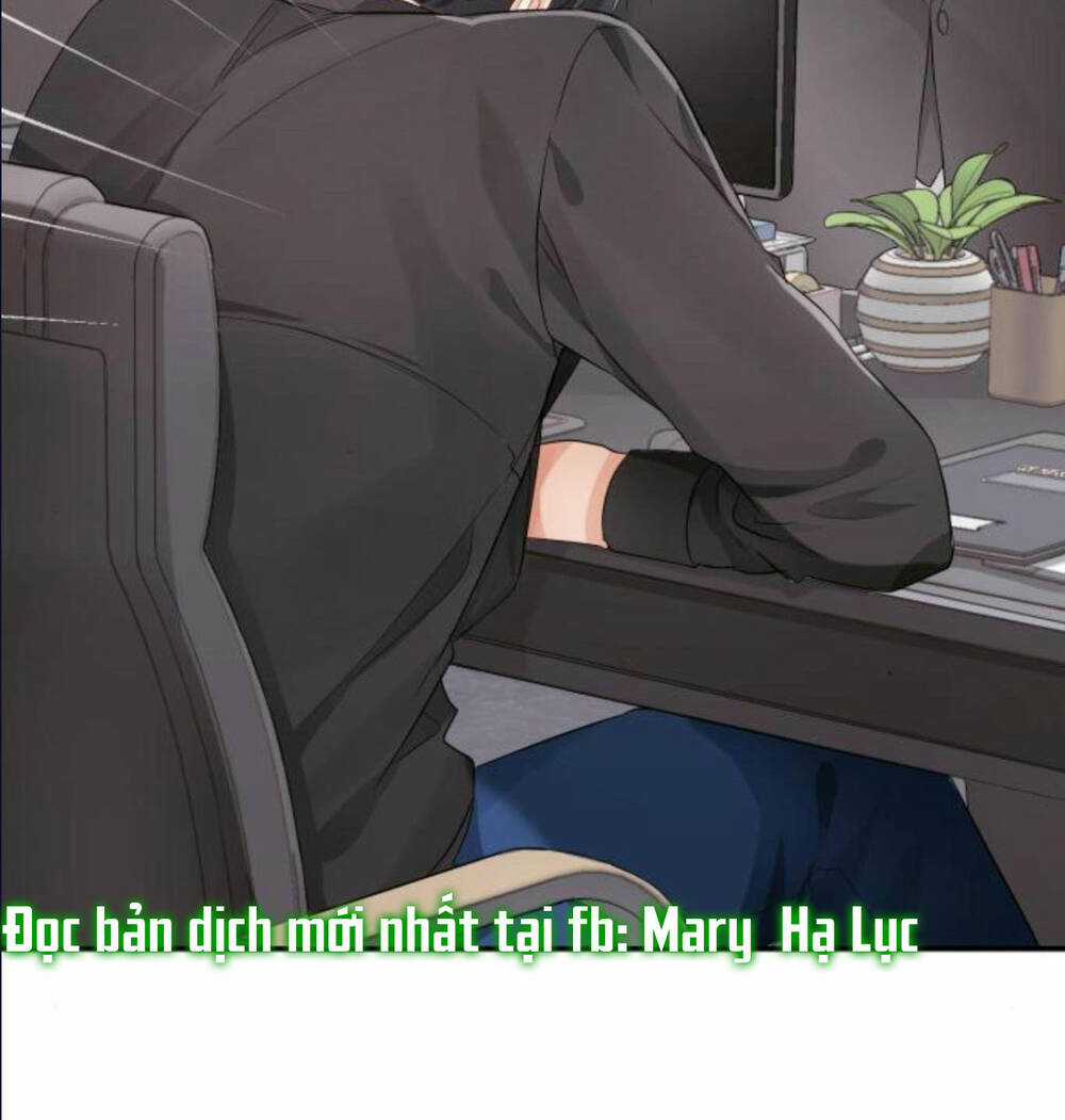 Hôn Nhân Hoàn Hảo - Chapter 6 - Trang 61