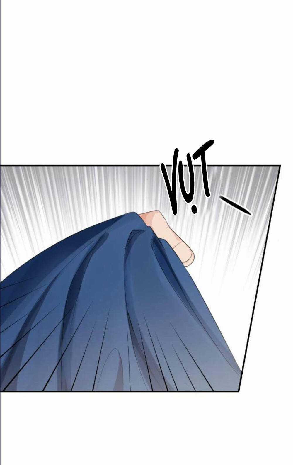 Hôn Nhân Hoàn Hảo - Chapter 6 - Trang 62