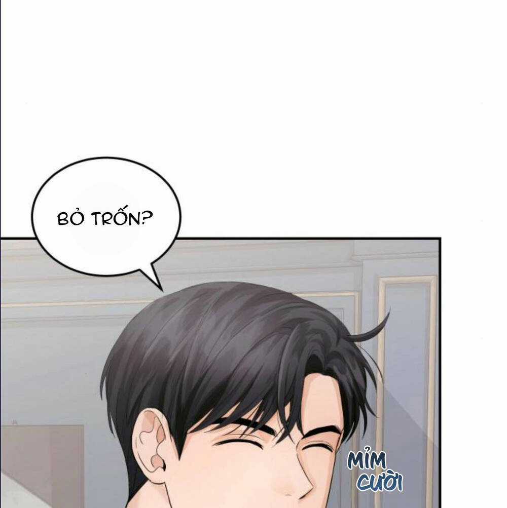 Hôn Nhân Hoàn Hảo - Chapter 6 - Trang 64