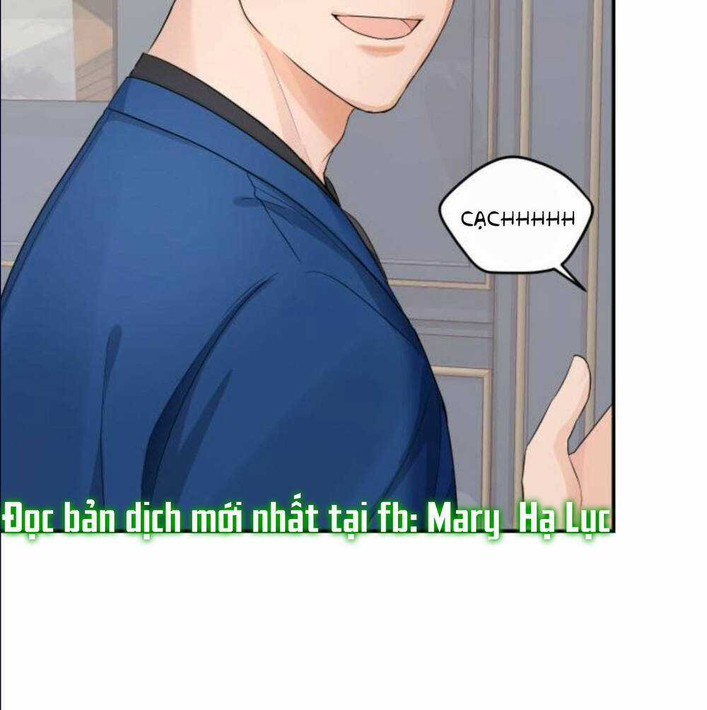 Hôn Nhân Hoàn Hảo - Chapter 6 - Trang 65