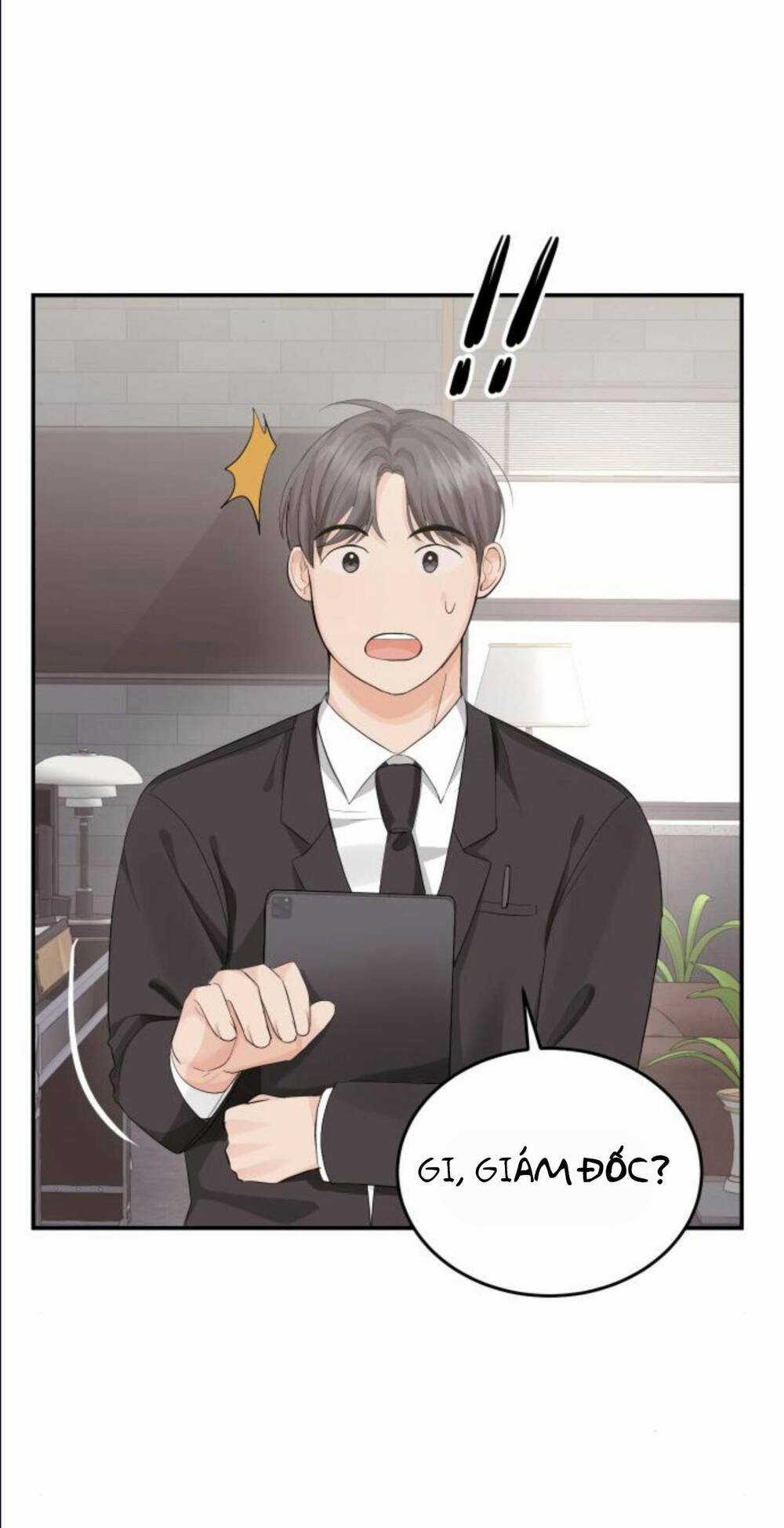 Hôn Nhân Hoàn Hảo - Chapter 6 - Trang 66