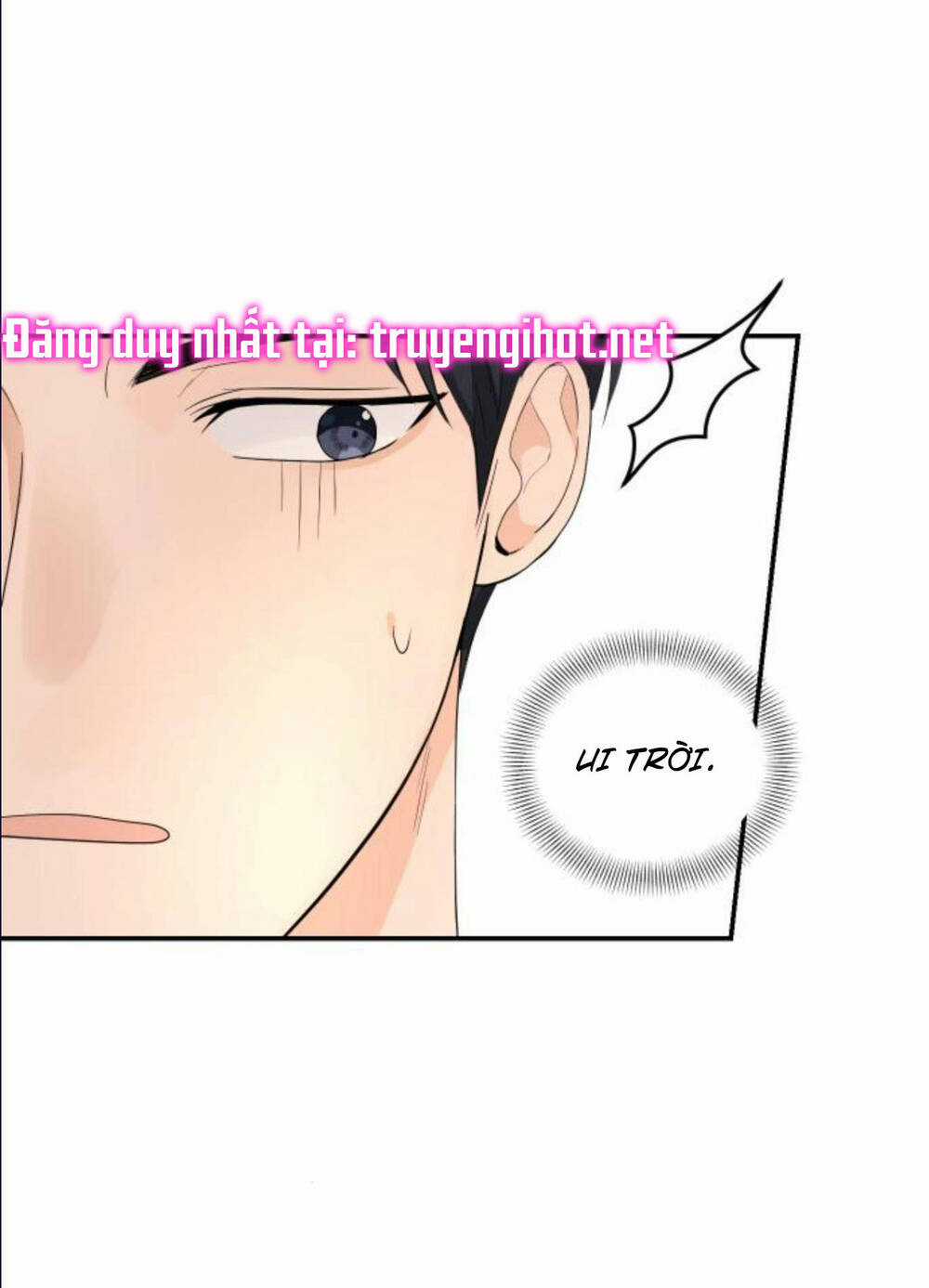 Hôn Nhân Hoàn Hảo - Chapter 6 - Trang 69
