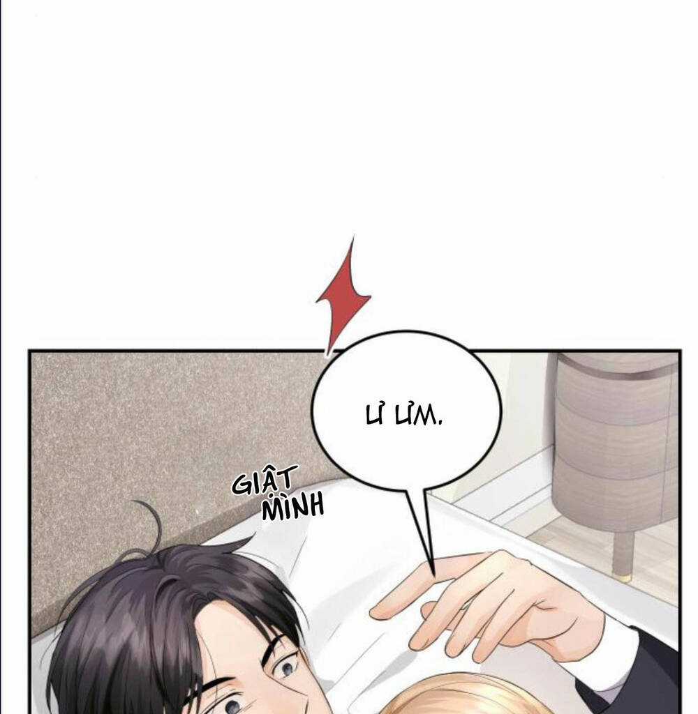 Hôn Nhân Hoàn Hảo - Chapter 6 - Trang 8