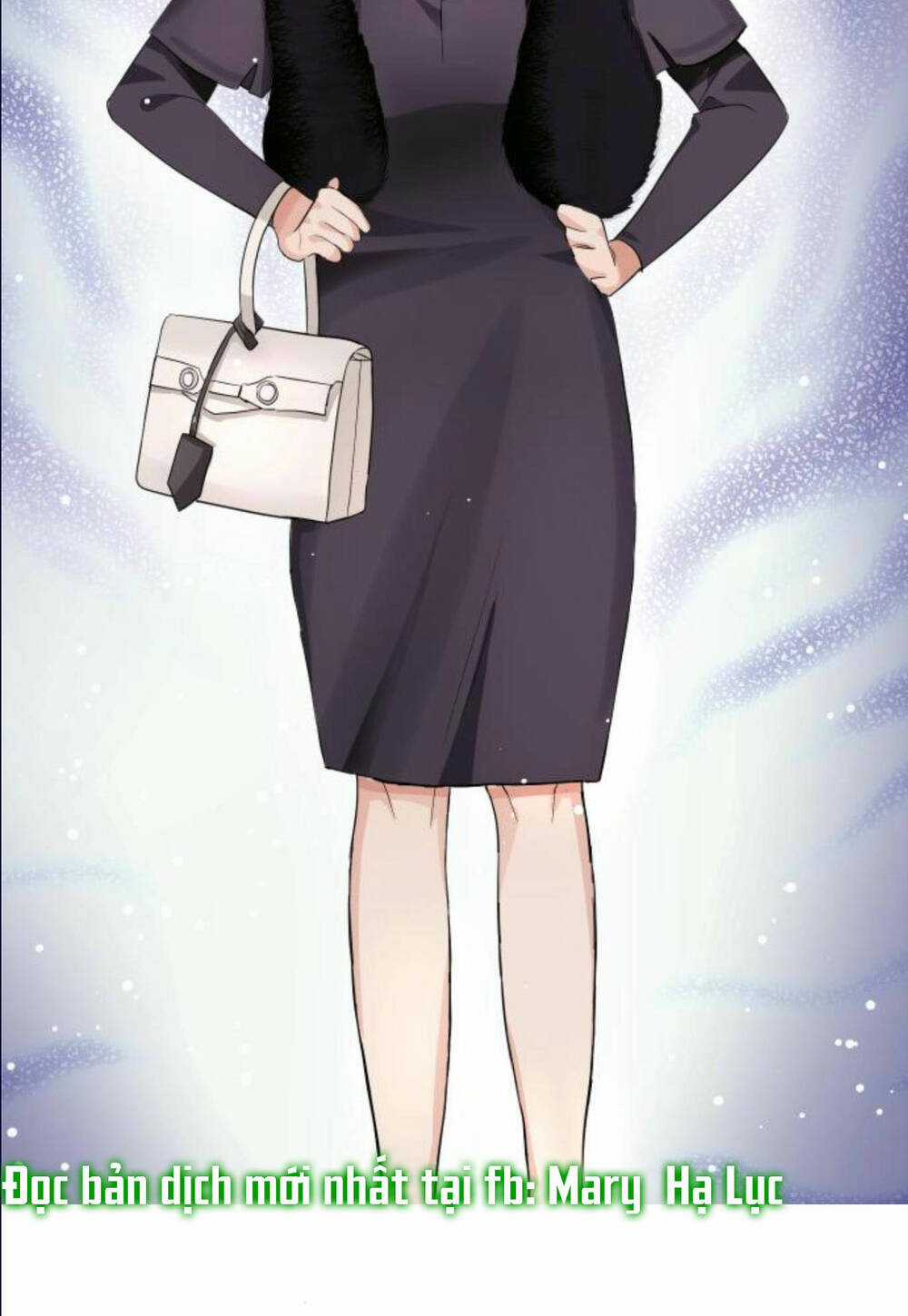 Hôn Nhân Hoàn Hảo - Chapter 6 - Trang 72