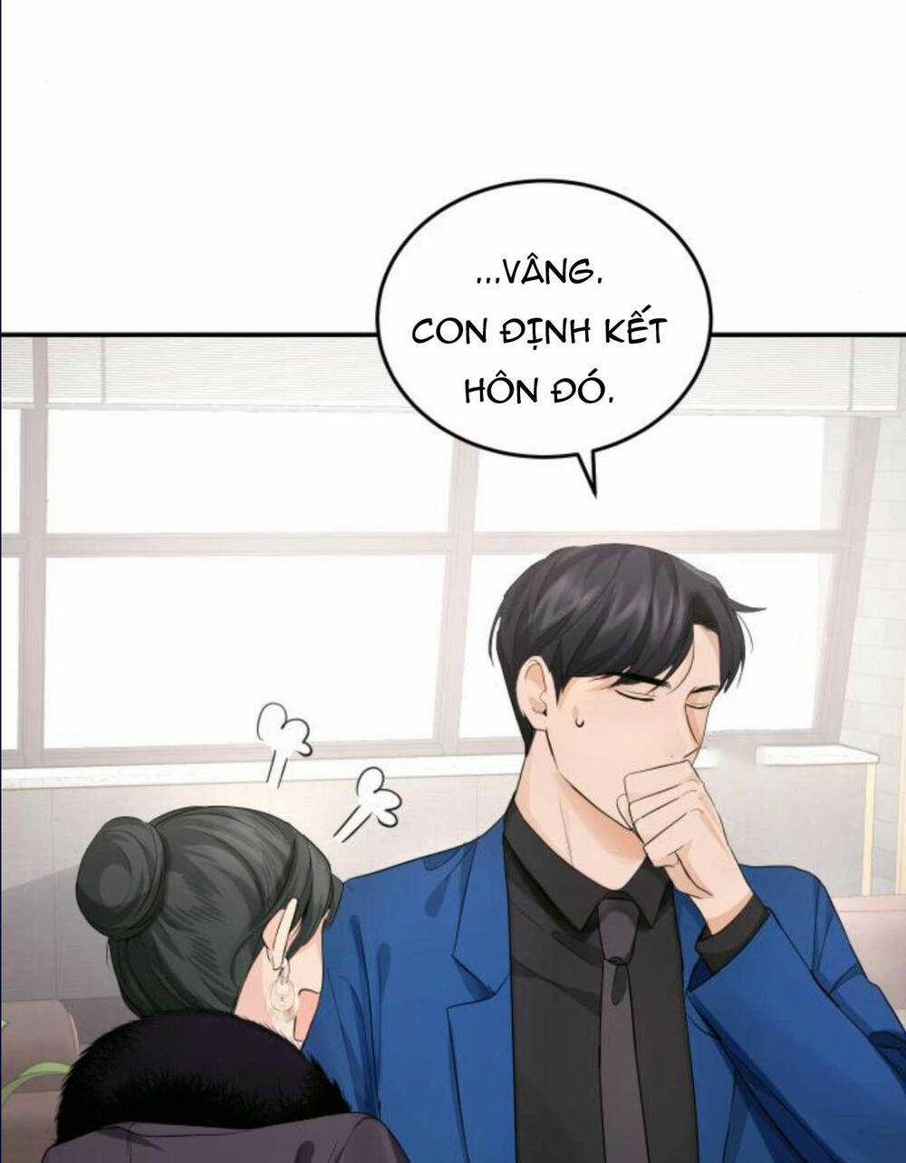 Hôn Nhân Hoàn Hảo - Chapter 6 - Trang 73