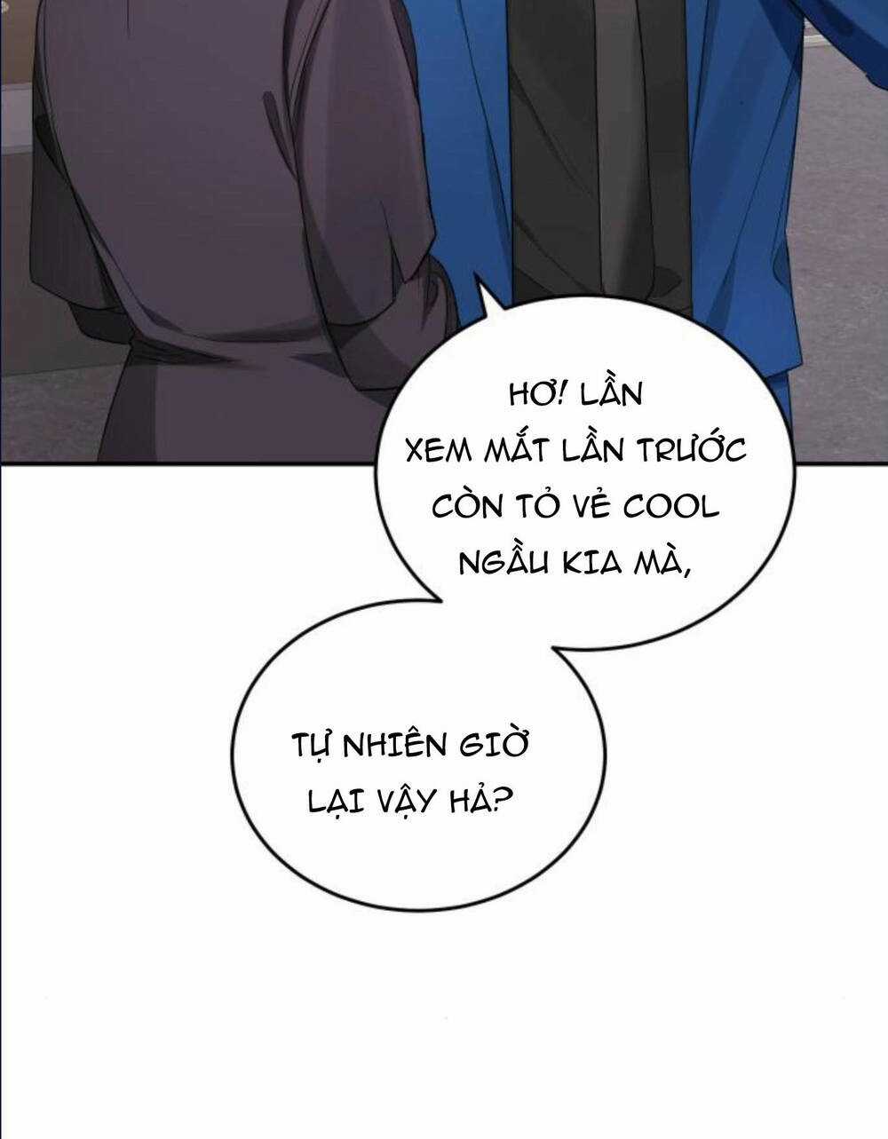 Hôn Nhân Hoàn Hảo - Chapter 6 - Trang 74