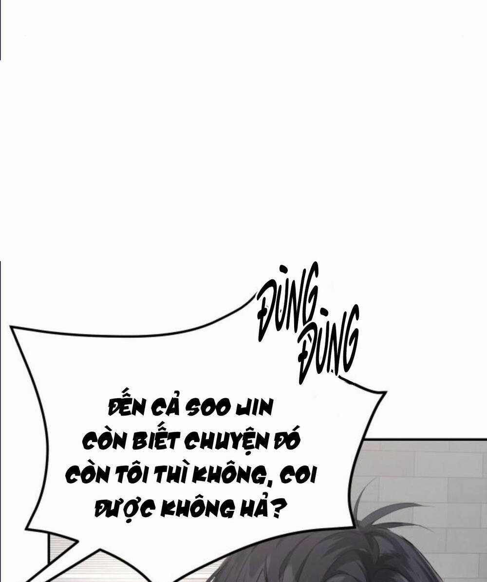 Hôn Nhân Hoàn Hảo - Chapter 6 - Trang 75