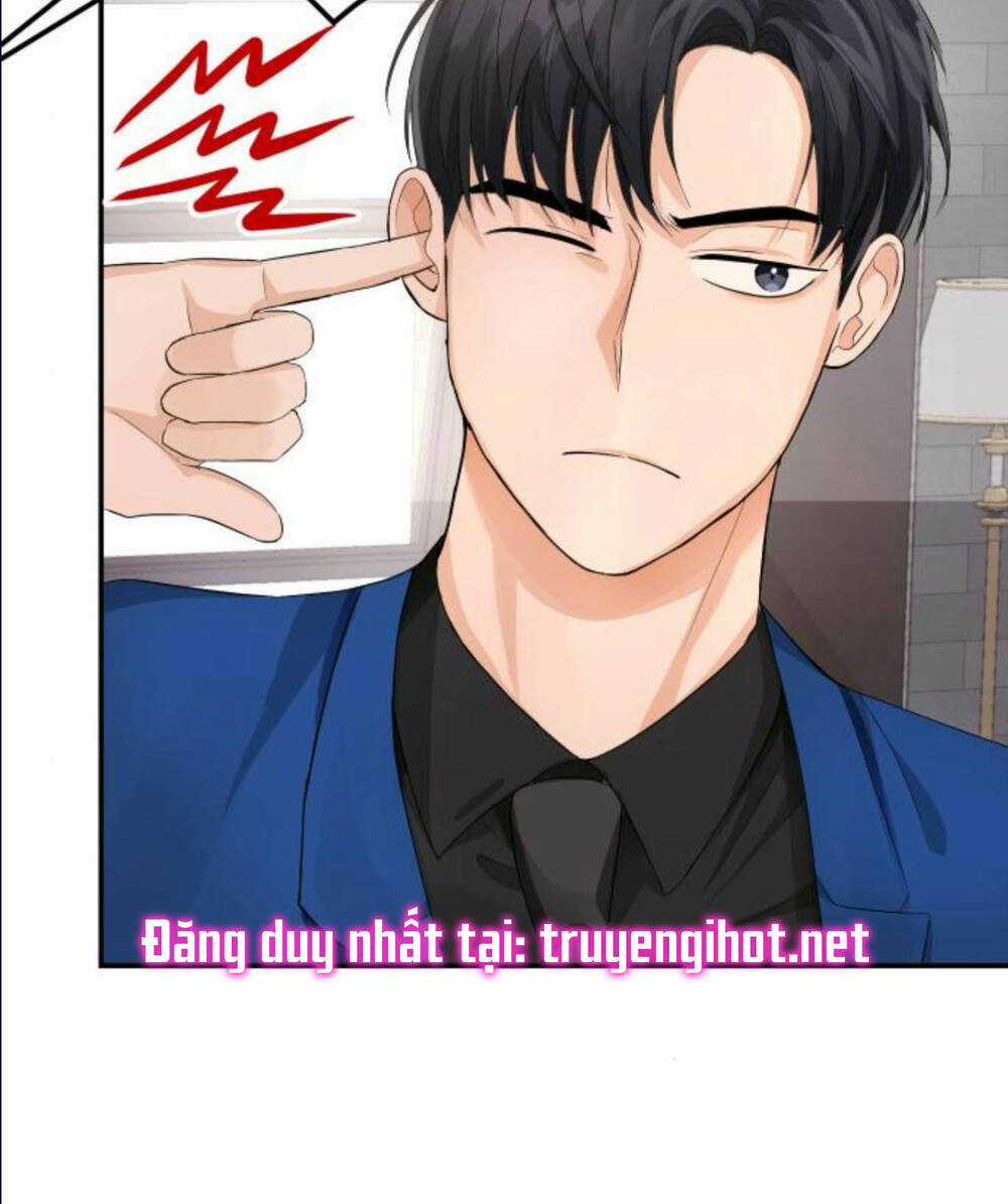 Hôn Nhân Hoàn Hảo - Chapter 6 - Trang 76