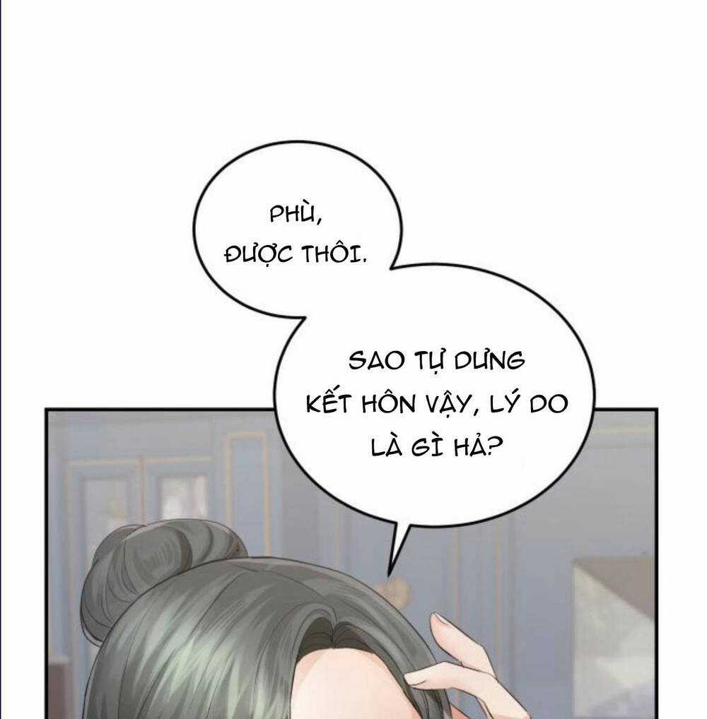 Hôn Nhân Hoàn Hảo - Chapter 6 - Trang 78