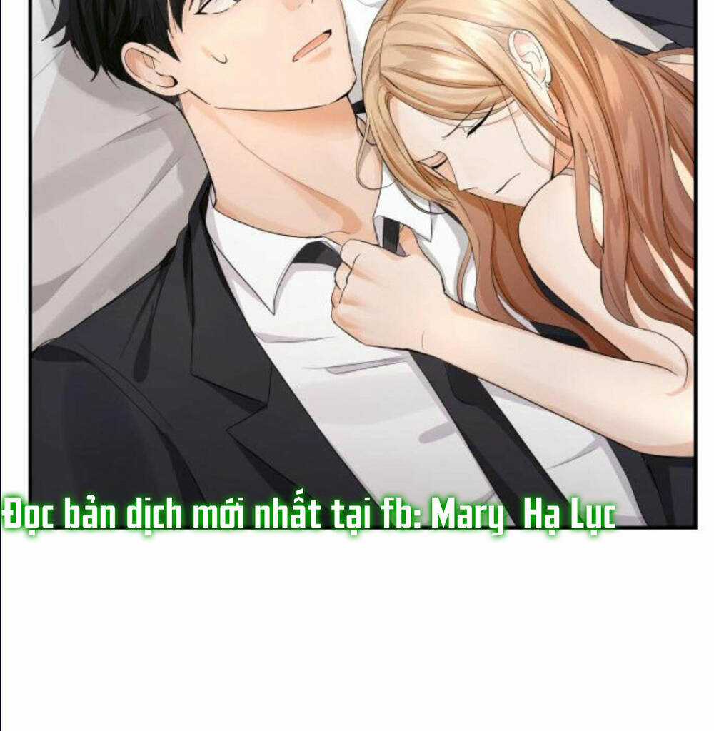 Hôn Nhân Hoàn Hảo - Chapter 6 - Trang 9