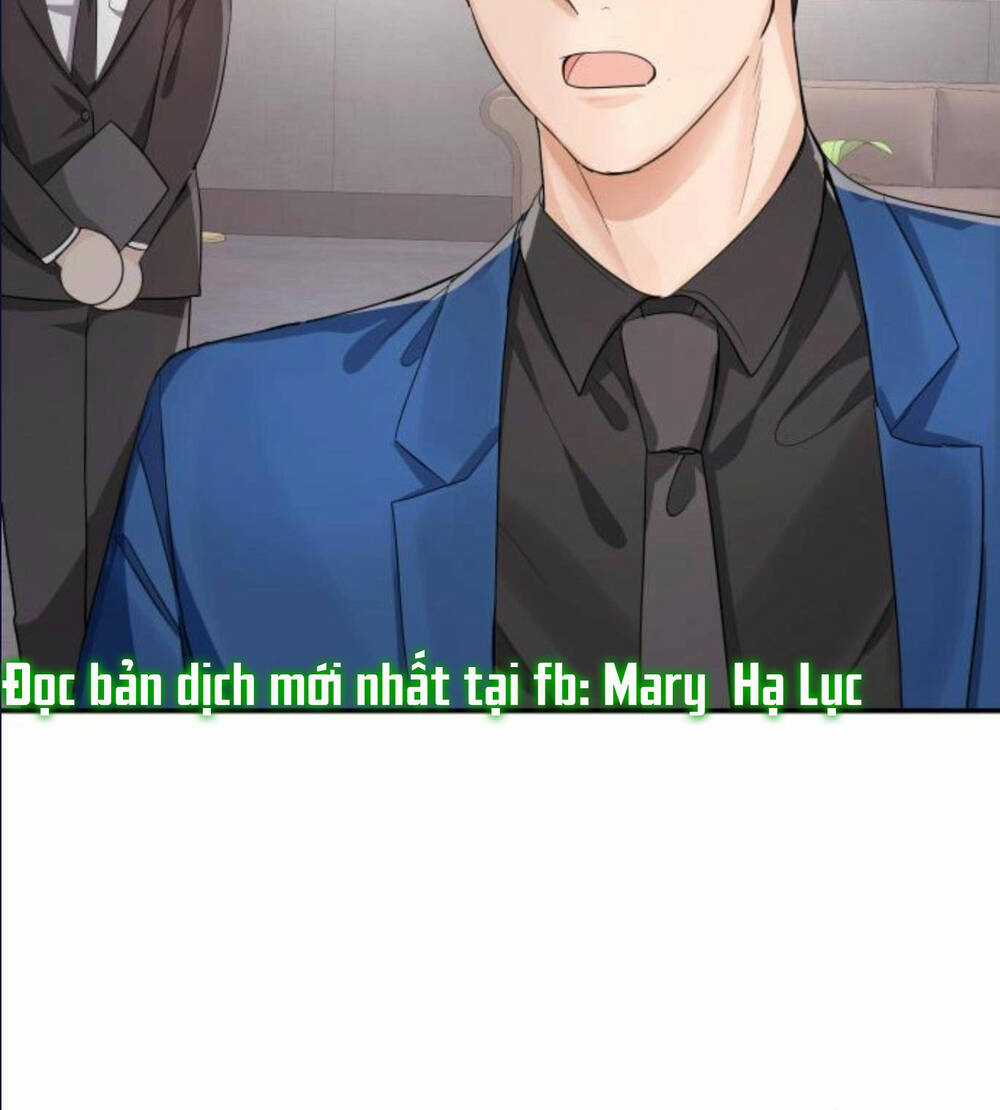 Hôn Nhân Hoàn Hảo - Chapter 6 - Trang 81