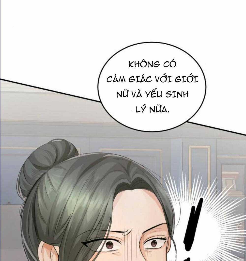 Hôn Nhân Hoàn Hảo - Chapter 6 - Trang 84