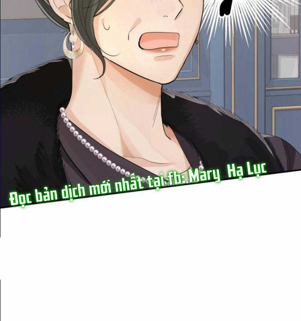 Hôn Nhân Hoàn Hảo - Chapter 6 - Trang 85