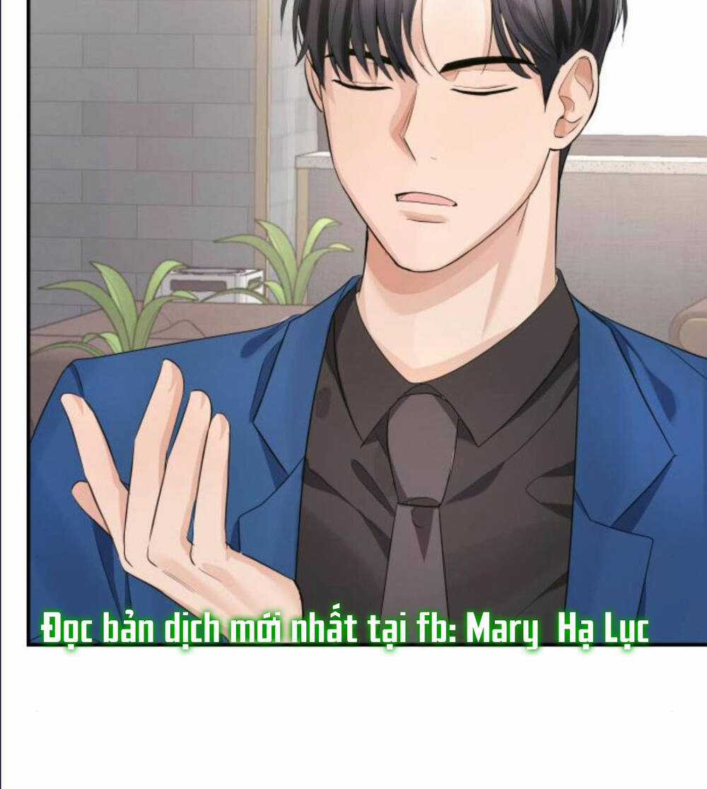 Hôn Nhân Hoàn Hảo - Chapter 6 - Trang 90