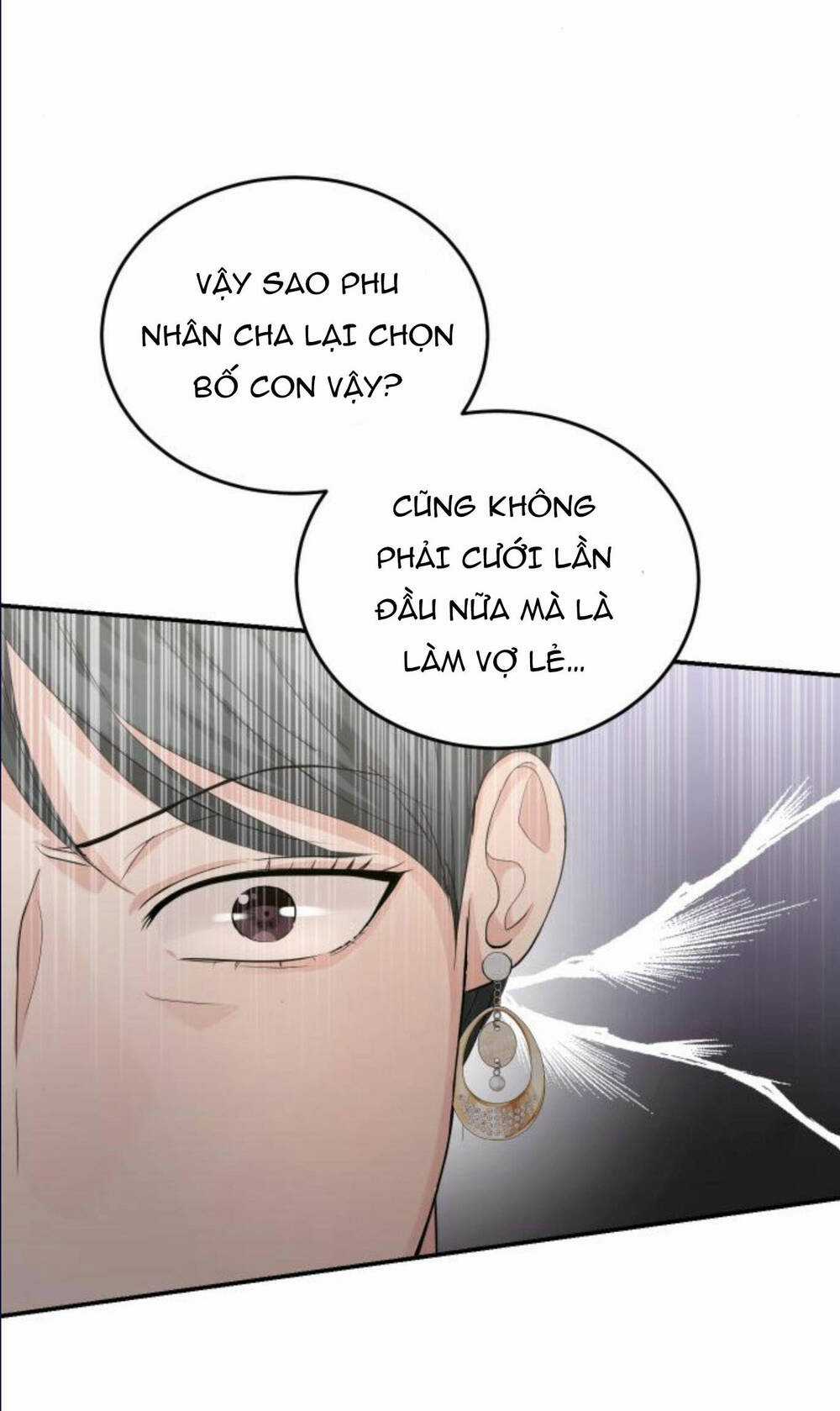 Hôn Nhân Hoàn Hảo - Chapter 6 - Trang 92