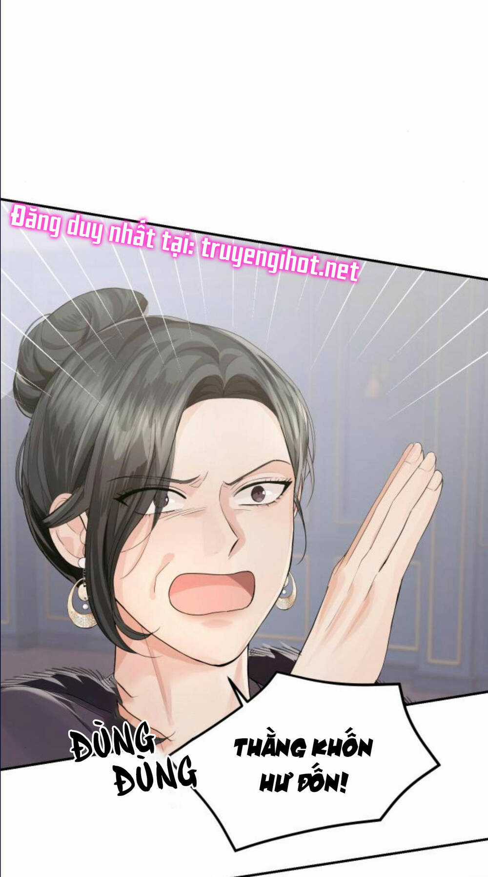 Hôn Nhân Hoàn Hảo - Chapter 6 - Trang 95