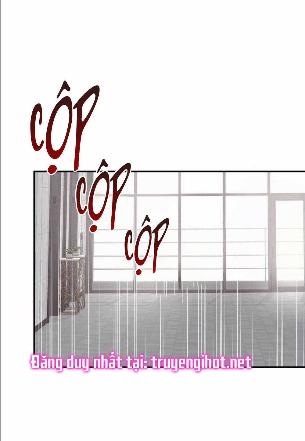 Hôn Nhân Hoàn Hảo - Chapter 6 - Trang 97