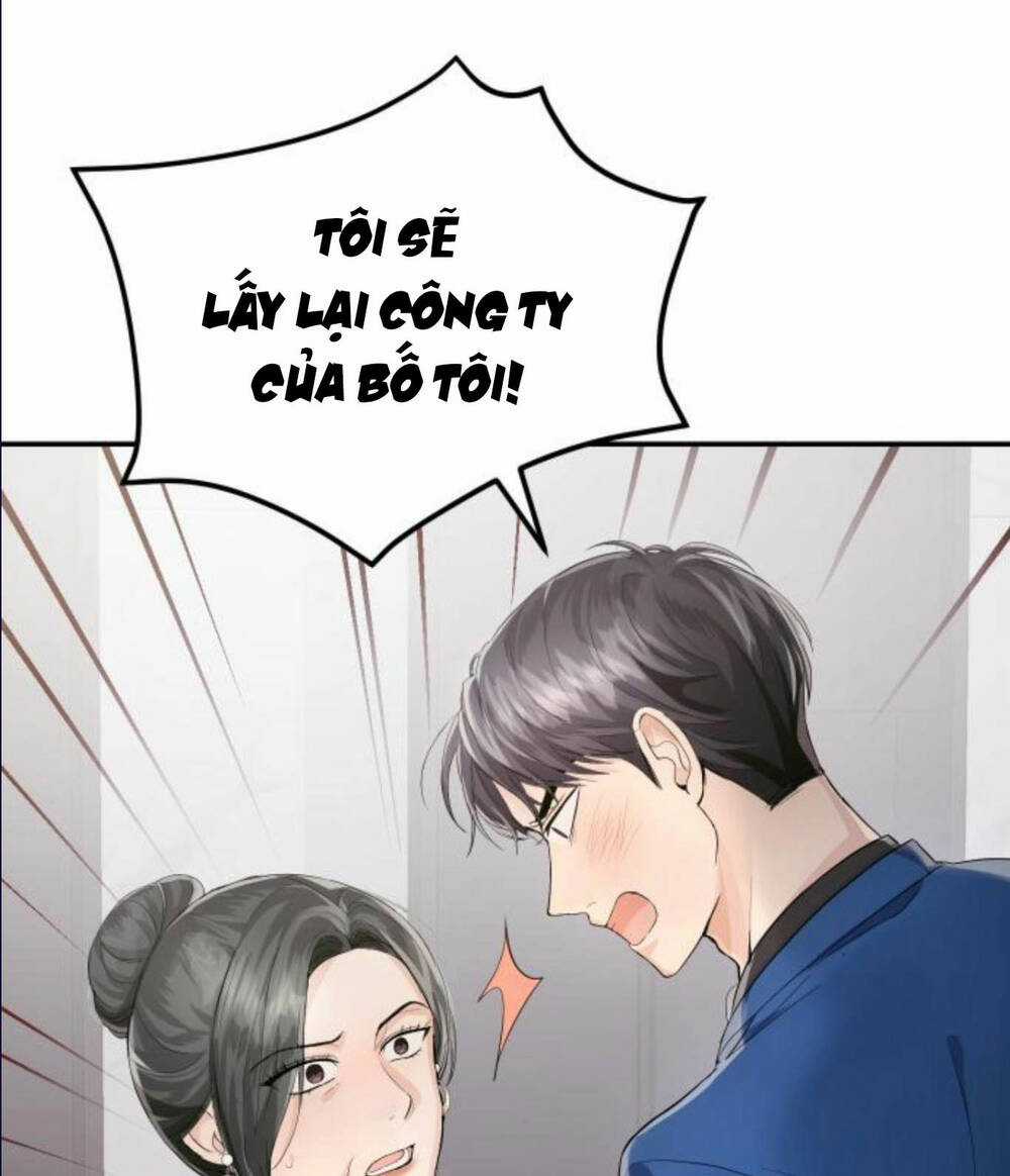 Hôn Nhân Hoàn Hảo - Chapter 6 - Trang 100