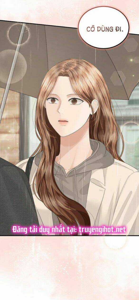 Hôn Nhân Hoàn Hảo - Chapter 60.1 - Trang 28