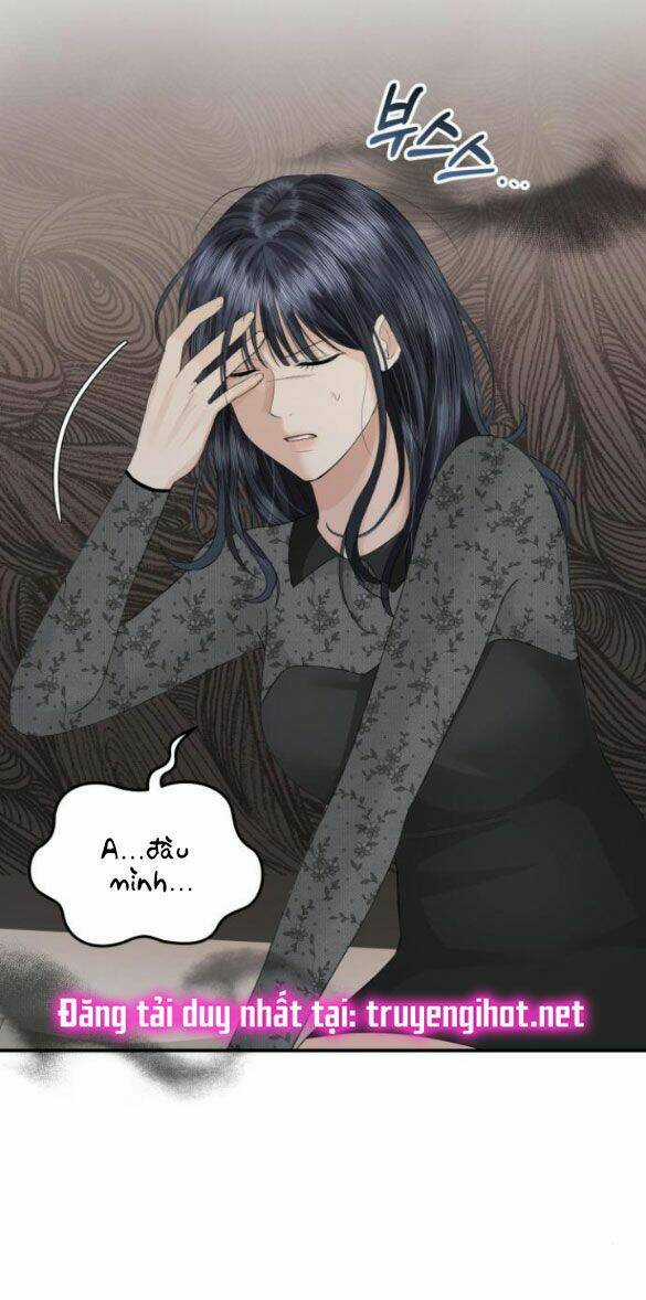 Hôn Nhân Hoàn Hảo - Chapter 60.1 - Trang 32