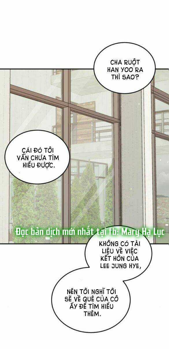 Hôn Nhân Hoàn Hảo - Chapter 60.1 - Trang 5