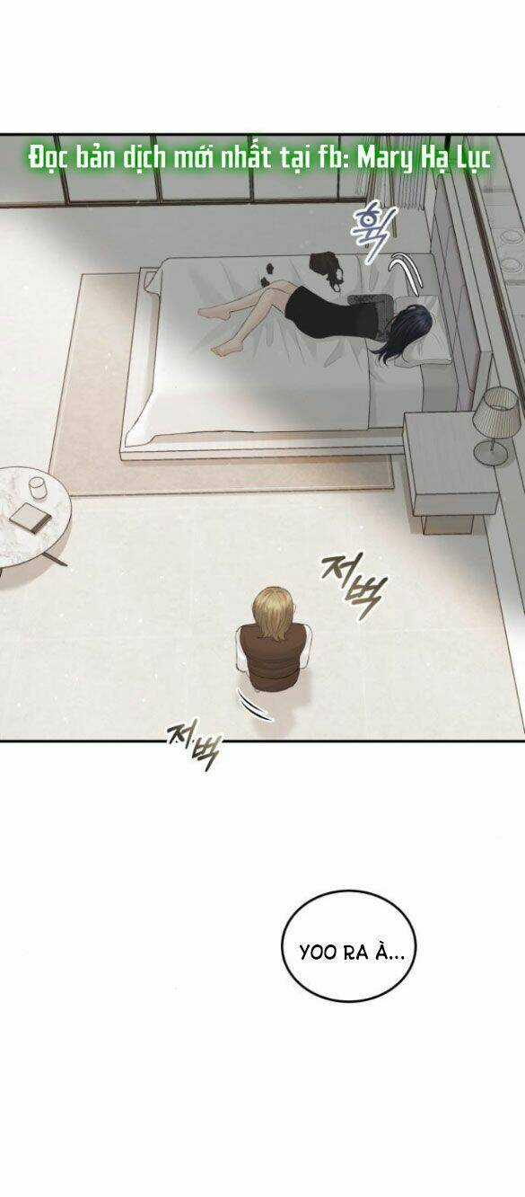Hôn Nhân Hoàn Hảo - Chapter 60.2 - Trang 11