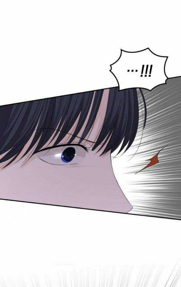 Hôn Nhân Hoàn Hảo - Chapter 60.2 - Trang 15